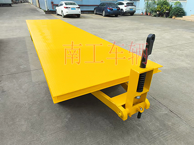 5吨星空买球(中国) 牵引平板全挂拖车4I.jpg