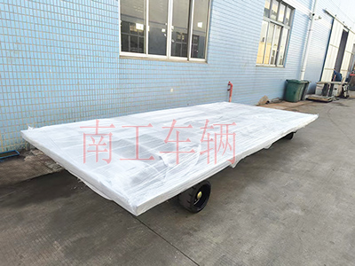 6吨骨架式星空买球(中国) 简易包装图1I.jpg