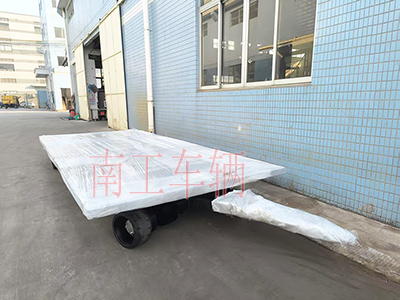 6吨骨架式星空买球(中国) 简易包装图I.jpg