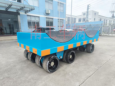 40吨重型钢卷装载星空买球(中国)4I.jpg