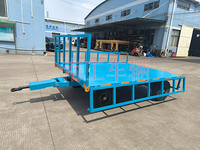 5吨下翻式护栏星空买球(中国) 全挂工具拖车5I.jpg