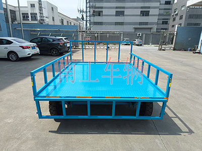 5吨下翻式护栏星空买球(中国) 全挂工具拖车2I.jpg