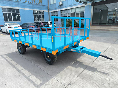 5吨下翻式护栏星空买球(中国) 全挂工具拖车I.jpg